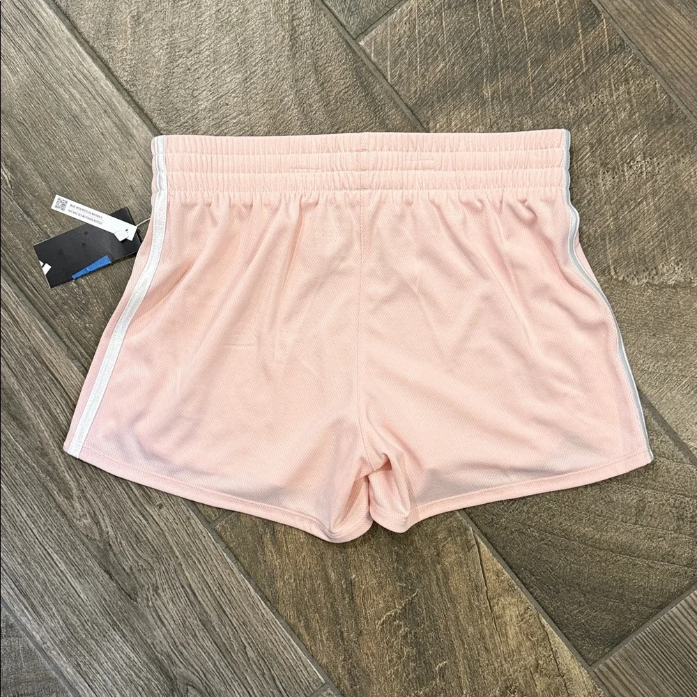 adidas brand new